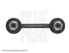 ������ ��������� adm58501 BLUE Print ADM58501 ����