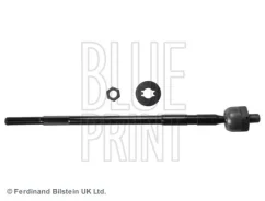 ���� ����� maz 3 adm58758 BLUE Print ADM58758 ����