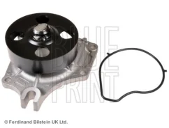 ����� ������� adm59173 BLUE Print ADM59173 ����