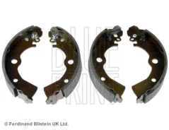 ���������� ����� adn14138 BLUE Print ADN14138 ����