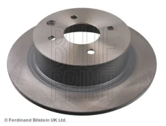 ���� ���� NIS T adn143134 BLUE Print ADN143134 ����
