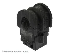 ������ ���� nis adn18056 BLUE Print ADN18056 ����