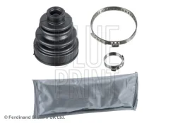 �-�� �������� �� adn18135 BLUE Print ADN18135 ����