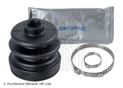 �-�� �������� �� adn18133 BLUE Print ADN18133 ����