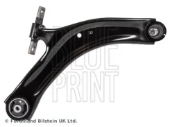 ����� nis qashq adn186120 BLUE Print ADN186120 ����