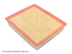 ������ �������� adp152234 BLUE Print ADP152234 ����