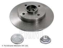 ���� ��������� adp154304 BLUE Print ADP154304 ����