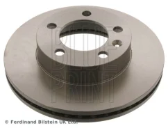 ���� ���� opl m adr164312 BLUE Print ADR164312 ����