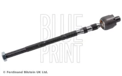 ���� ����� sub f ads78714 BLUE Print ADS78714 ����
