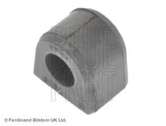 ������ ���� sub ads78007 BLUE Print ADS78007 ����