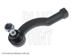 ���������� sub i ads78708 BLUE Print ADS78708 ����