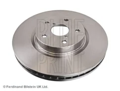 ���� ���� sub tr ads74336 BLUE Print ADS74336 ����