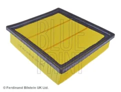������ �������� adt322123 BLUE Print ADT322123 ����
