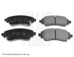 ������� ������� adt342104 BLUE Print ADT342104 ����