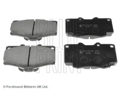 ������� �������� adt34289 BLUE Print ADT34289 ����
