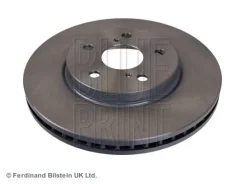 ���� ���� toy c adt343172 BLUE Print ADT343172 ����