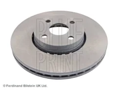 ���� ���� toy c adt343153 BLUE Print ADT343153 ����