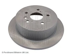 ���� ���� lex r adt343171 BLUE Print ADT343171 ����