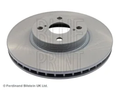 ���� ���� TOY C adt343164 BLUE Print ADT343164 ����