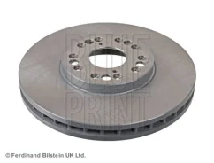 ���� ���� LEX IS adt34387 BLUE Print ADT34387 ����