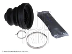 �-�� �������� �� adt38110 BLUE Print ADT38110 ����