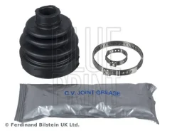�-�� �������� �� adt38174 BLUE Print ADT38174 ����