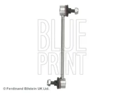 ������ ��������� adt38511 BLUE Print ADT38511 ����