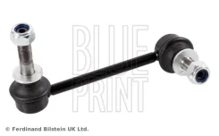 ���� ���� toy hi adt38566 BLUE Print ADT38566 ����