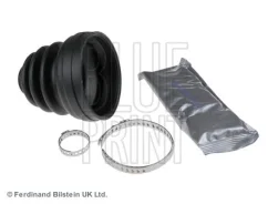 �-�� �������� �� adt38188 BLUE Print ADT38188 ����