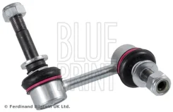 ������ ��������� adt38592 BLUE Print ADT38592 ����