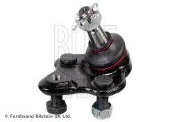 ��� ����� TOY CE adt38644 BLUE Print ADT38644 ����