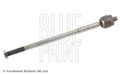 ���� ����� toy c adt38764 BLUE Print ADT38764 ����