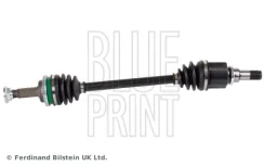 ������� adt389503 BLUE Print ADT389503 ����
