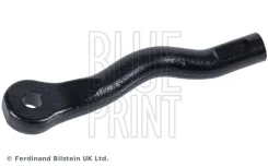 ���������� lex adt387229 BLUE Print ADT387229 ����