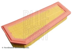 ������ �������� adu172210 BLUE Print ADU172210 ����