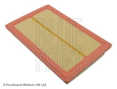 ������ ���� MER adu172222 BLUE Print ADU172222 ����