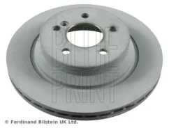 ���� ��������� adu174301 BLUE Print ADU174301 ����