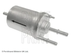������ adv182306 BLUE Print ADV182306 ����