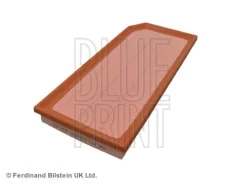 ������ �������� adv182223 BLUE Print ADV182223 ����
