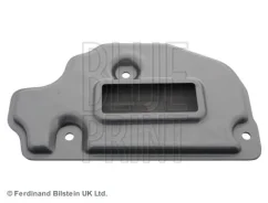 ������ ���� adv182143 BLUE Print ADV182143 ����