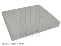 ������ ������ adv182503 BLUE Print ADV182503 ����