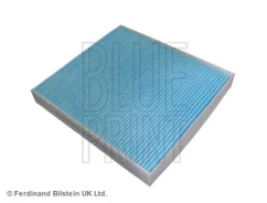 ������ adv182526 BLUE Print ADV182526 ����