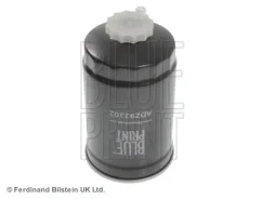 ������ ���� OPL adz92302 BLUE Print ADZ92302 ����