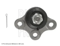 ����� ������� adz98611 BLUE Print ADZ98611 ����