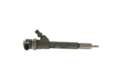 0 204 104 161_���. � 0204104161 Bosch 0204104161 ����