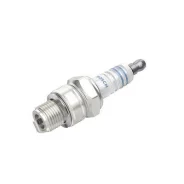 ����� wr7ac 0.7 0242235900 Bosch 0242235900 ����
