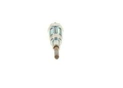 ����� ����������� 0 0250200055 Bosch 0250200055 ����
