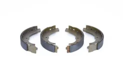 ���� �� ��) ������-���� 0258003815 Bosch Bosch 0258003815 0258003815 ����