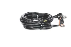 0 258 006 123 ����� 0258006123 Bosch 0258006123 ����