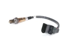 0 258 007 142_����� 0258007142 Bosch 0258007142 ����